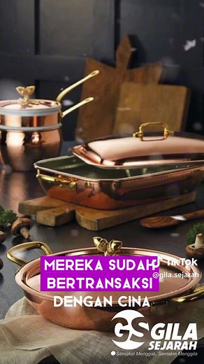 Peta Pulau Sulawesi di Abad ke-18: Sejarah dan Perubahan Sulawesi