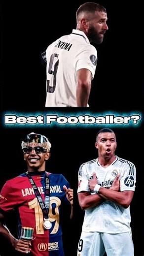 Who is the GOAT? 🐐 Unbelievable Football Face Swap! ⚽️