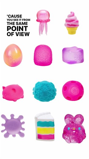 Exciting Fidget Toy Haul Overview