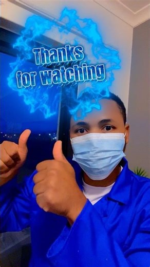 #applianceknowledge #diy