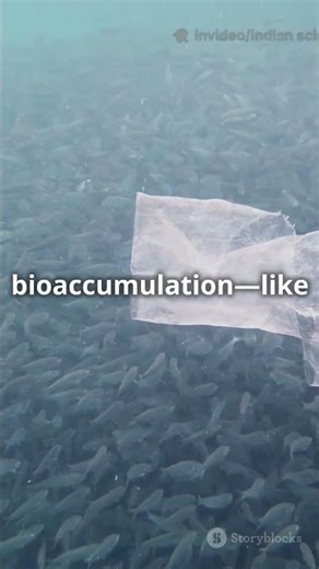 How Amylose Nanosystems Deliver Medicine Like a Pro! 🔬💊 | Smart Drug Delivery Explained