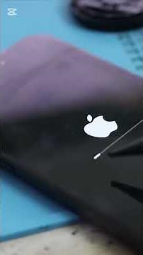 All iphone unavailable fix #smartphone #iphoneunavailable #iphone #iphonefix #iphone