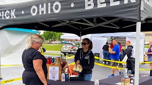 Ohio to move all liquor permitting online as summer festival season kicks off