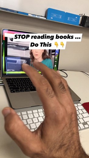 439K views · 6.3K reactions | Omg FREE website for book summaries. #books #read | Ali Mirza | Facebook