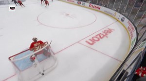 BRADY PLAYS FREE BIRD! WE'RE TIED IN BOSTON! 🦅 #4Nations | Sportsnet