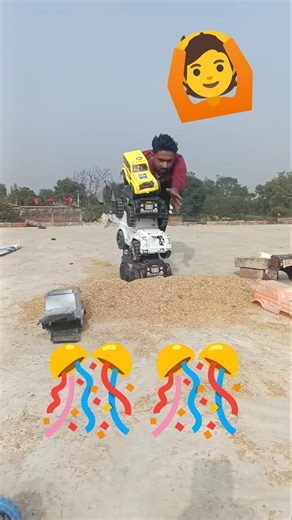 Akshay Kumar ne Thar ke upar Thar rakhkar ek sath uda diya 💥🚙🚙 #trending #akshaykumar