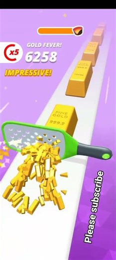 perfect slicer game #games #gamer #games #gamer #viralvideo #gamer #gaming #gaming #gamergamer #art😍