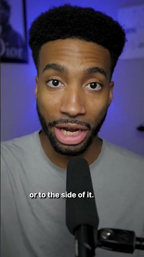 How to Record a Podcast with Your Phone #shorts