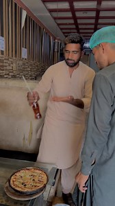 Free Pizza scam😇😇 | Teamustadgofficial23