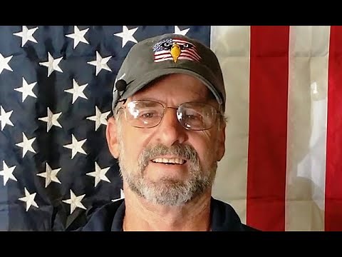 Welcome To My Shop Maker Deeper