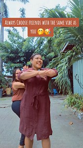 Choose people with the same energy as you 🥳🥰 | Marla Kara