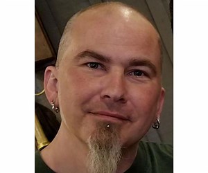 Shaun S. Blanton Obituary (2024) - Sylva, NC - Appalachian Funeral Services & Crematorium - Sylva