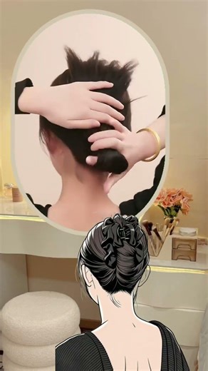 Quick & Easy Hair Braiding Tutorials - Learn in Minutes