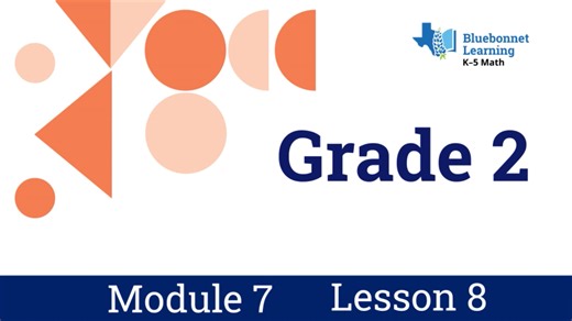 BLMATH-G2-M7-L08-MathVideo-ENG-CC-2025