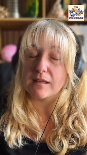 Babies can heal from bumps and scrapes at an uncanny speed, thanks to the fact that their bodies are still in building phase. I like to think about it in terms of building a skyscraper. The scaffolding is still, and the windows are still being installed, so it’s easier to patch up any holes. Listen to the full episode now on Apple Podcasts, Spotify, YouTube, or wherever you get your podcasts. Link in bio or just search for ’The Science Baby Podcast’ #podcast #parenting #healing #injury #health |