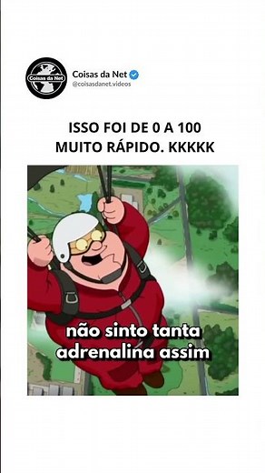 Family Guy: Unfiltered Humor — Not for the Sensitive 🔥📺