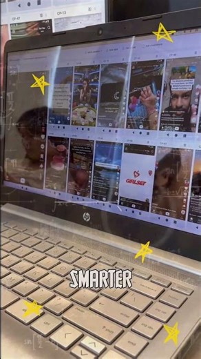 Run Geo-Targeted Ad Campaigns Using Smart Cloud Phones