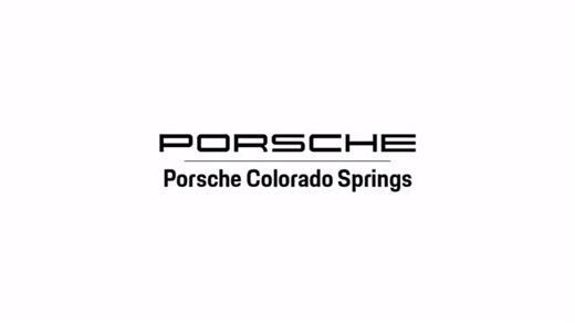 On October 11, 2025, Porsche Colorado Springs Classic Center led a scenic journey through Colorado’s winding terrain. This unforgettable experience tested the durability of our customers’ Classic Porsche’s, treated drivers’ senses to breathtaking views, and connected our Porsche family with fellow Porsche Classic enthusiasts from all over Colorado. Models included 997 and older 911, 987 or 986 Boxster / Cayman, 912, 914, 916, 928, 968, 944, 924, Carrera GT, 917, 904, 906, 908, 910, 901, and 356.