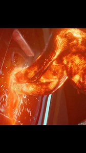 14K views · 125 reactions | Robots that can adapt and copy mutant powers #movie #marvel #adventure | Xwarriors | Facebook