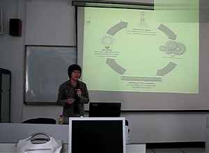 数据挖掘案例分析