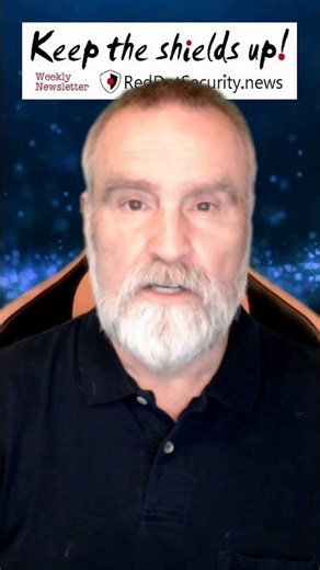 SolarWinds RCE actively exploited