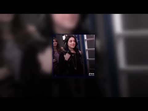 BrooklynBloodPop - Syko (instrumental) [slightly slowed]