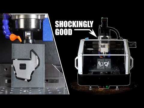 I Bought A DMC2 Mini to see if they are Worth It