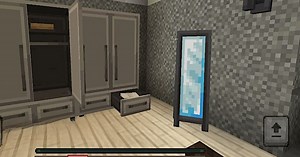 Download & Play BlockEra on PC & Mac (Emulator)