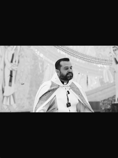 حب مُعقد: المشاعر والعلاقات في عالمنا