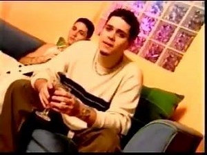 T-Vice - Samfè Map Peye Throwback. Ekri ki kote ou te ye lè chante sa te sorti? | Kompa Music