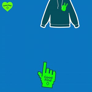 2.9K views | We love a Good Find as you know. We talk about them A...