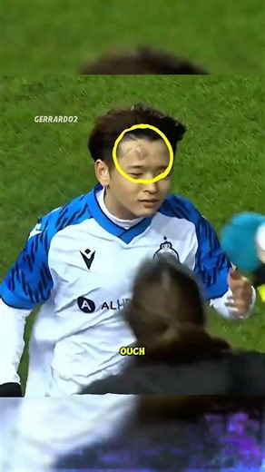 😂 Funniest Soccer Fails Ever