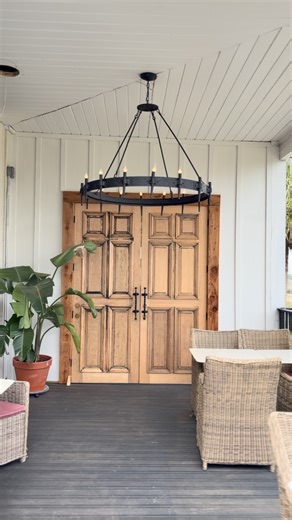A weekend in Castroville, done right. Stay at Hillside, begin your evening at @lacollinetx, and spend your days exploring the charm of this historic town. . . . #texastravel #hillsideboutiquehotel | Hillside Texas Venue & Hotel