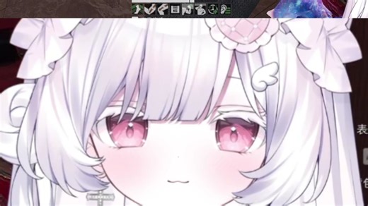 我 拉 死 你 们