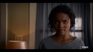 'Materia Gris'- Tráiler oficial