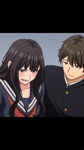 The main character is a psycho. 👹| Fight Class 3 #fightclass #fight #fightclass3manhwa #animeedit #mangaedit #recommendations