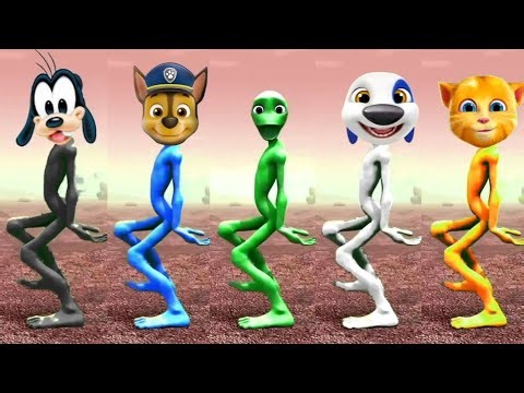 Tenge Tenge Full Video HD | Tenge Tenge Legendary Official Music Video 2025 #tengetenge