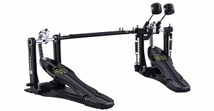 9 Best Bass Drum Kick Pedals For Performance 2026; We Compare Single, Double And Budget Options - Music Industry How To