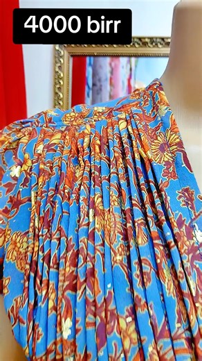 𝐌𝐎𝐌𝐎𝐍𝐀 𝐓𝐈𝐁𝐄𝐁 (@momonad1)’s videos with original sound - hana_girma_k