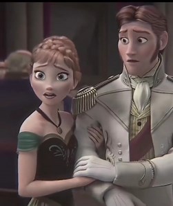 ralphbreakstheinternet #wreckitralph #ralph #vanellopevonschweetz #disneyprincesses #pixar #disney #disneyqueen78 | Elsa & Anna