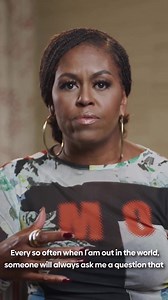 27 reactions · 12 shares | Subscribe to the Delta Box at the link...