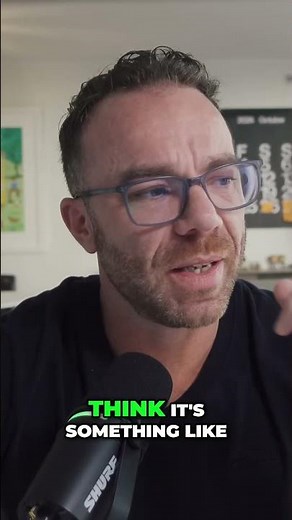 Unlock Easy Protein: Greek Yogurt & Protein Powder Hacks!