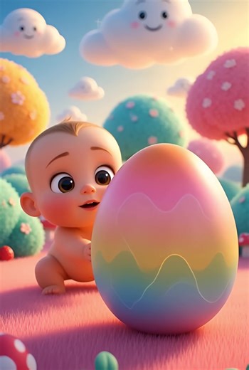 Engaging Funny Videos for Kids to Enjoy