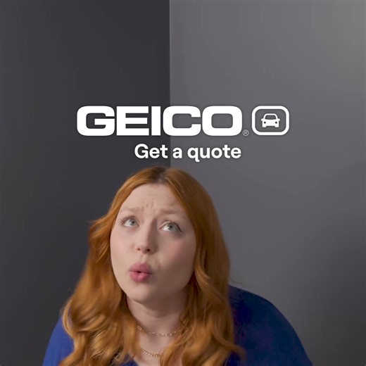 5.1K reactions · 18 shares | We're ten toes down on 24/7 coverage for your car. | GEICO | Facebook