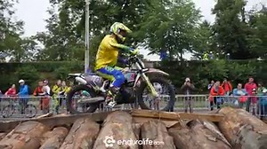 1.4M views · 10K reactions | Red Bull Romaniacs 2018 Best Fails !!! No rider injured seriously !!! #hardenduro #extremeenduro #dirtbike #romaniacs | Enduro Life Media | Facebook