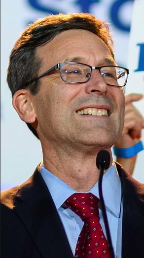 Democratic governors vow to Trump-proof their states