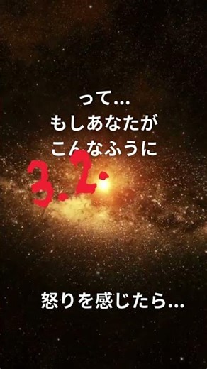 いつだってPixelMugはあなたの味方！世界初で日本初上陸のガジェットを超えたマグカップ