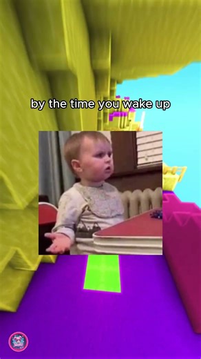 WHY Does This ALWAYS Happen to ME 😭 Roblox Rant About Life’s Glitches