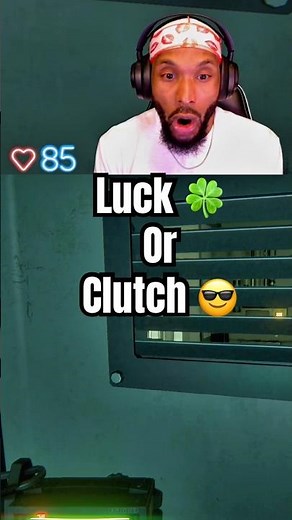 The Luckiest Moment In Alien Isolation Nightmare Difficulty! 🍀💀