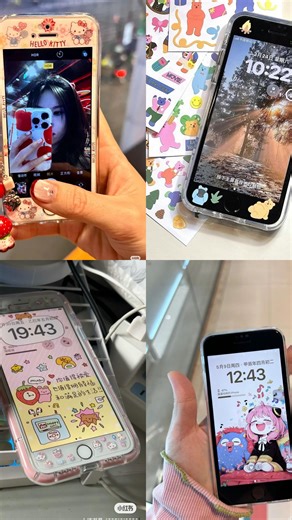 kawaii shop bangladesh official on Instagram: "⭐𝐭𝐚𝐤𝐢𝐧𝐠 𝐩𝐫𝐞 𝐨𝐫𝐝𝐞𝐫 𝐟𝐨𝐫 𝐢𝐩𝐡𝐨𝐧𝐞 𝟓𝐬⭐️ item description: omg!! we got plenty of requests to take order for this gem and finally it’s possible. this iphone 5s has the best camera which will give you those high end aesthetic digicam vibes. these are all original but shortly used phones and comes with 6 months warranty too. this is an unlocked iphone, you can use sim card (3g/4g) and 16gb storage. you can also use this as your regul